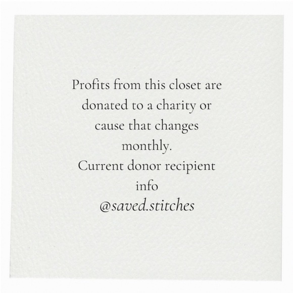 Brooks Brothers Pure Cashmere Navy V-neck Sweater Size M - Picture 7 of 7